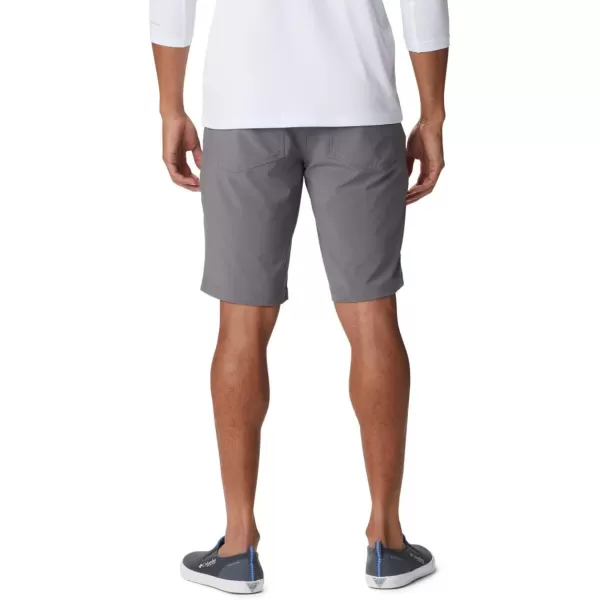 Columbia Men's Slack Tide Short