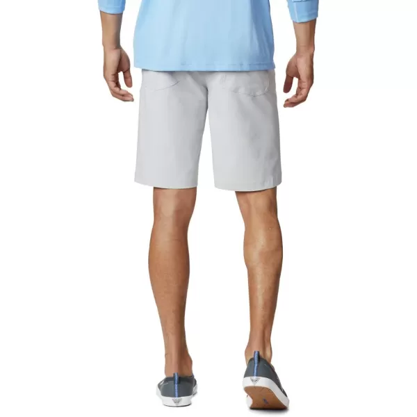 Columbia Men's Slack Tide Short