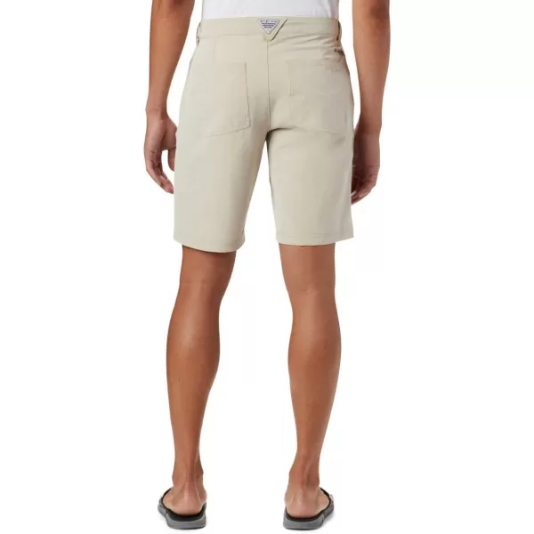 Columbia Men's Slack Tide Short