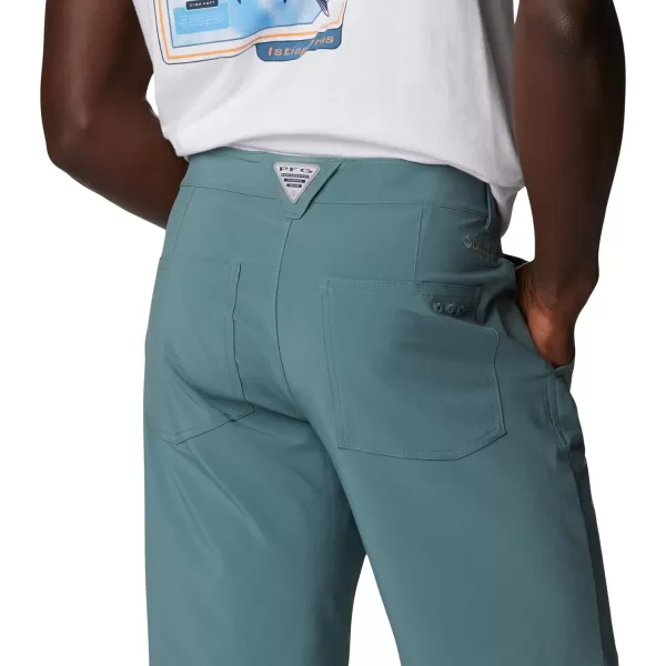 Columbia Men's Slack Tide Short