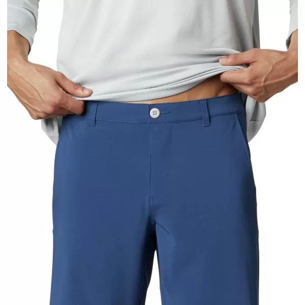 Columbia Men's Slack Tide Short