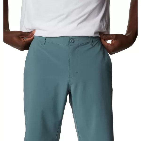 Columbia Men's Slack Tide Short