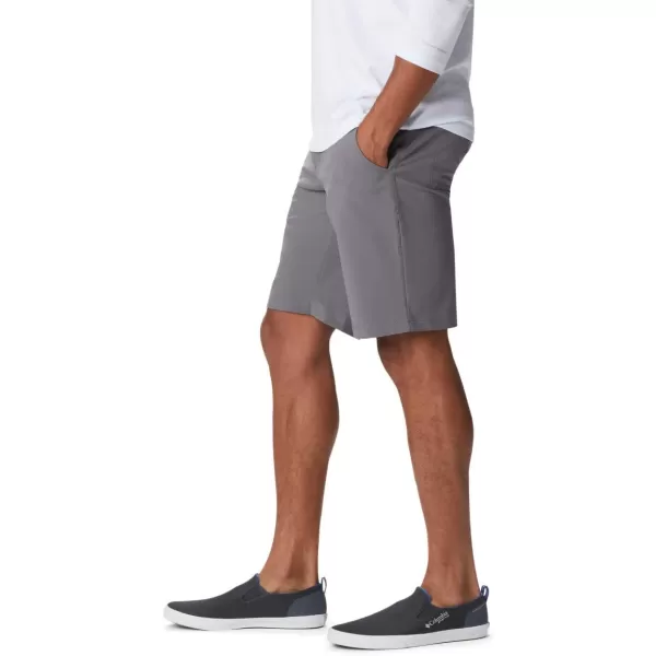 Columbia Men's Slack Tide Short
