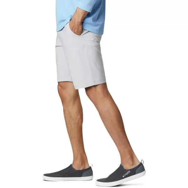 Columbia Men's Slack Tide Short
