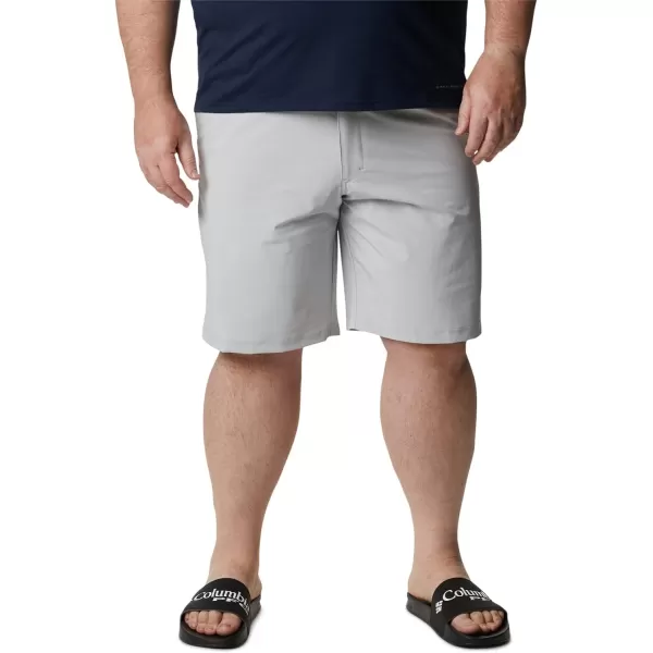 Columbia Men's Slack Tide Short