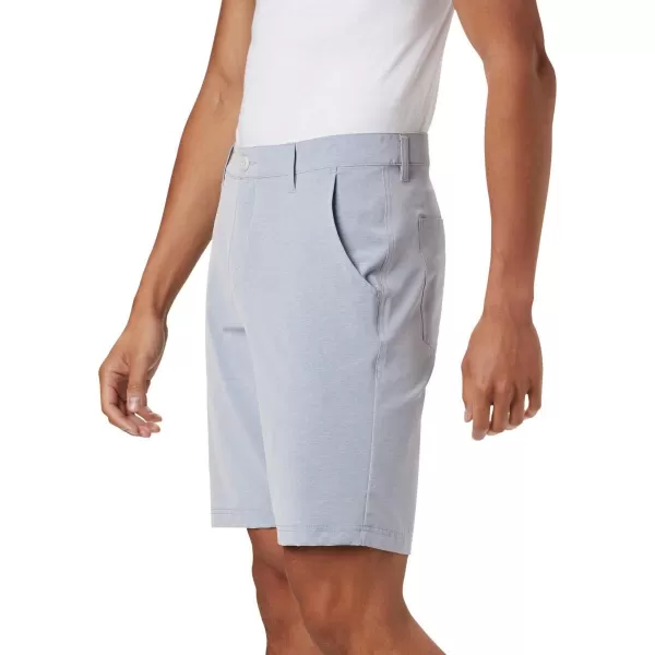 Columbia Men's Slack Tide Short