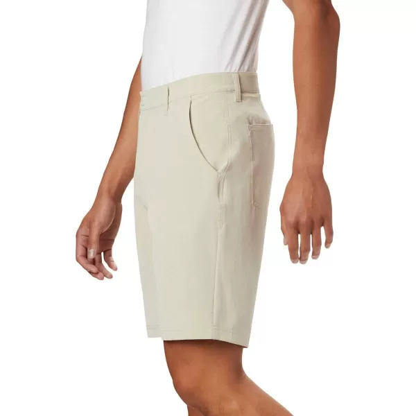 Columbia Men's Slack Tide Short