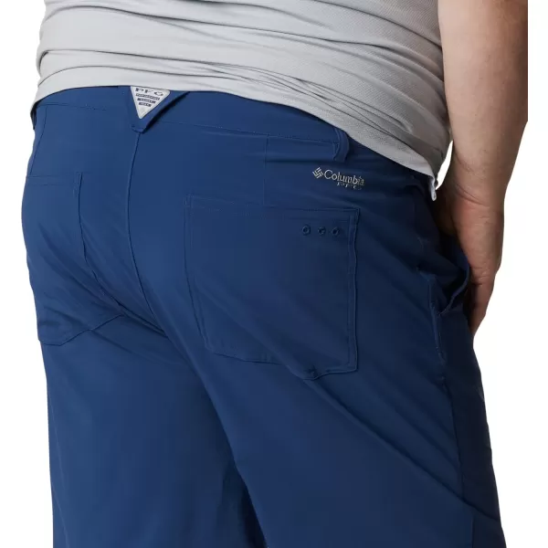 Columbia Men's Slack Tide Short