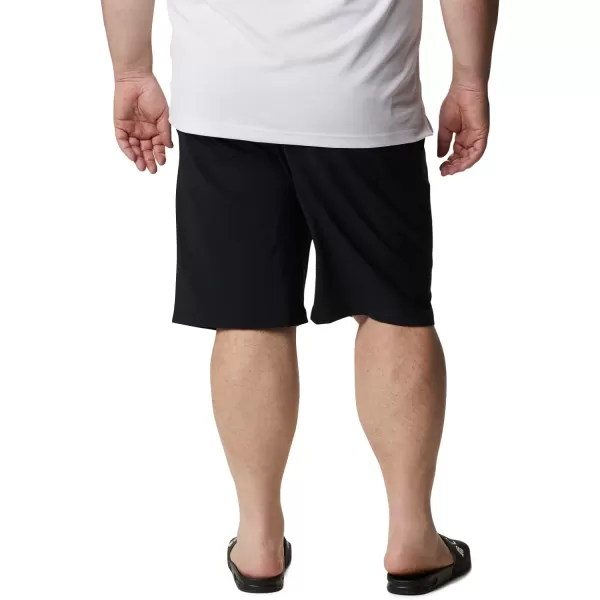 Columbia Men's Slack Tide Short