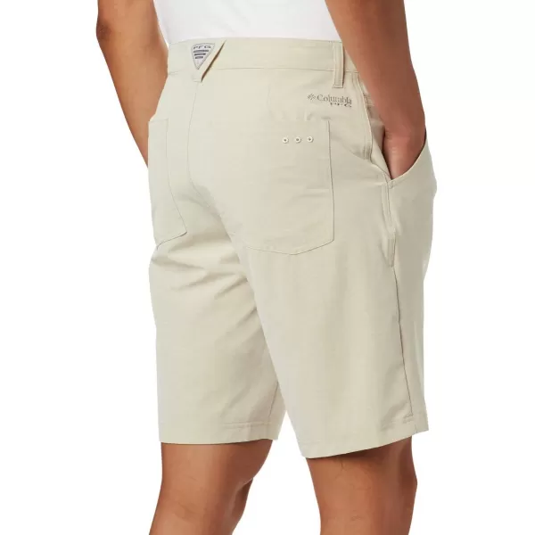 Columbia Men's Slack Tide Short