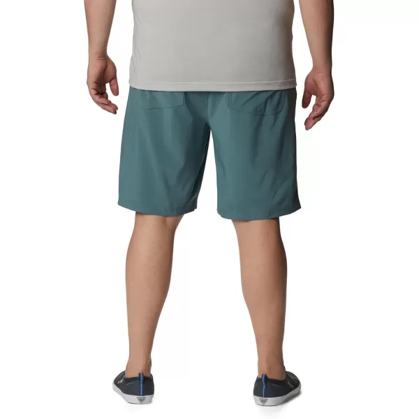 Columbia Men's Slack Tide Short