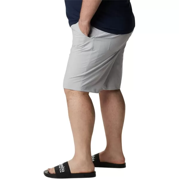 Columbia Men's Slack Tide Short