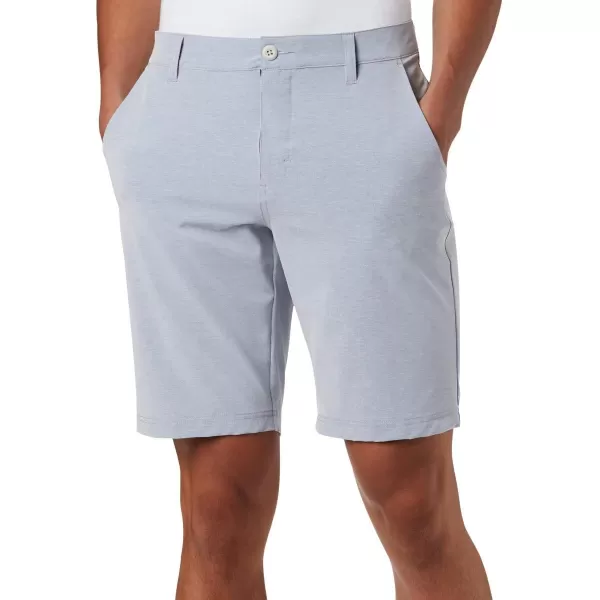 Columbia Men's Slack Tide Short