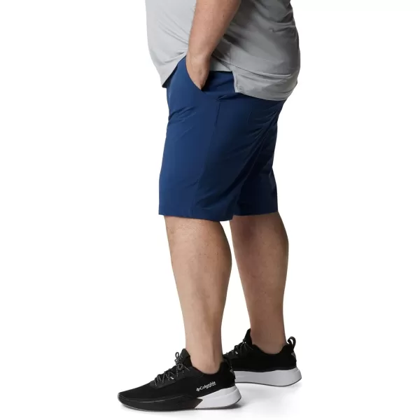 Columbia Men's Slack Tide Short