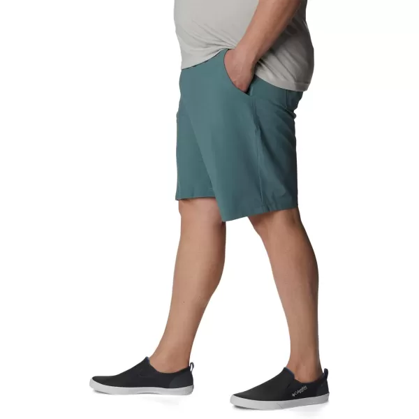 Columbia Men's Slack Tide Short
