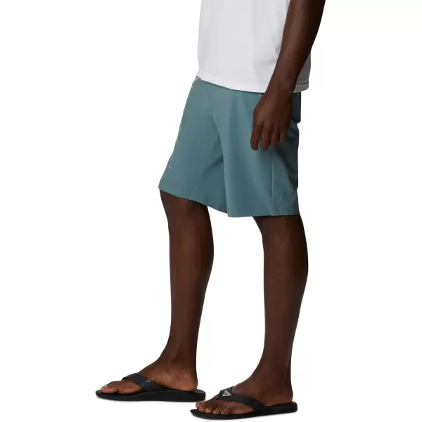 Columbia Men's Slack Tide Short