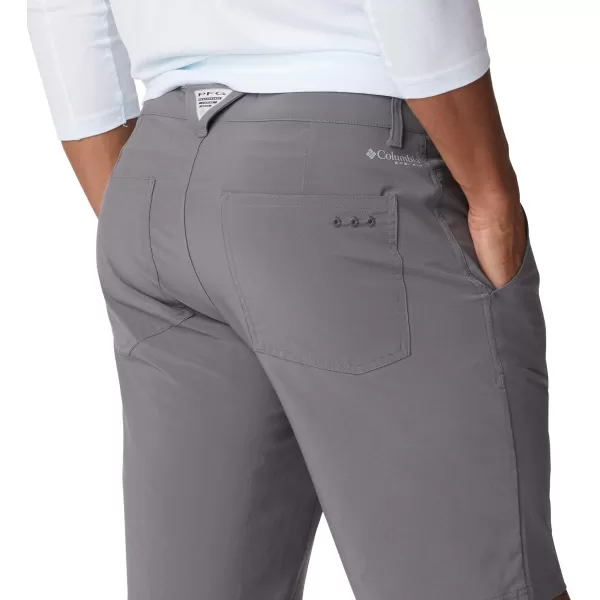 Columbia Men's Slack Tide Short