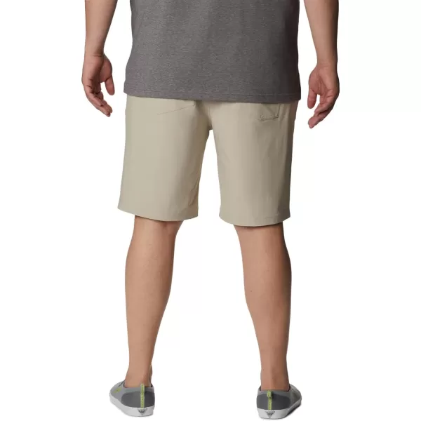 Columbia Men's Slack Tide Short