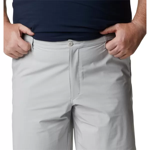 Columbia Men's Slack Tide Short