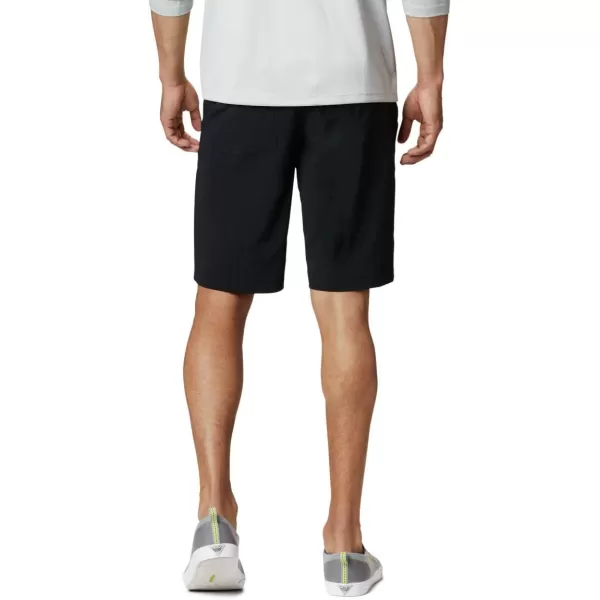 Columbia Men's Slack Tide Short