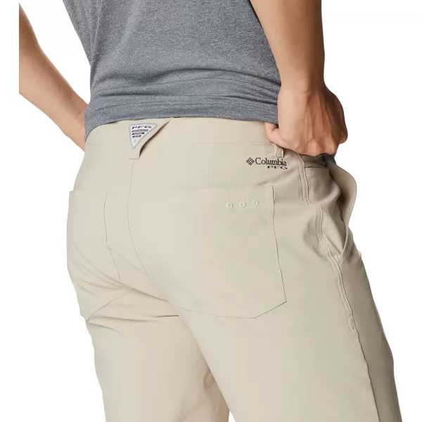 Columbia Men's Slack Tide Short