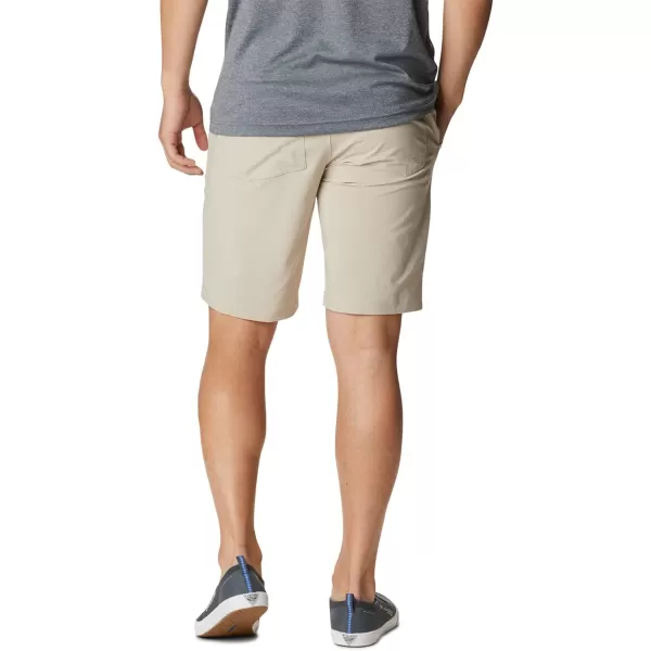 Columbia Men's Slack Tide Short