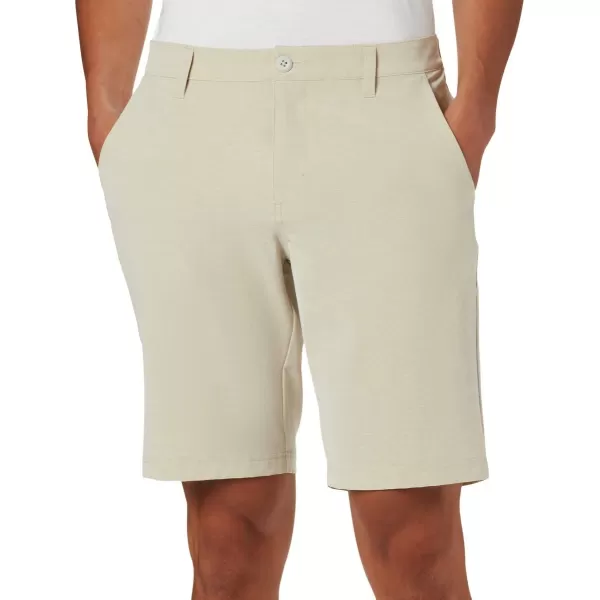 Columbia Men's Slack Tide Short