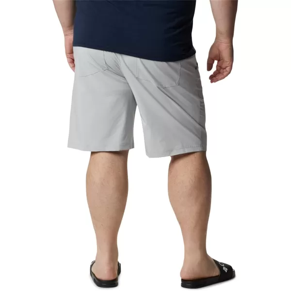 Columbia Men's Slack Tide Short