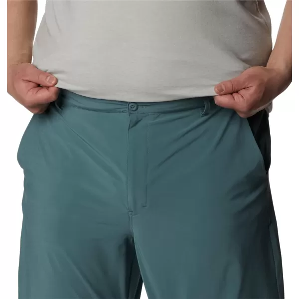 Columbia Men's Slack Tide Short