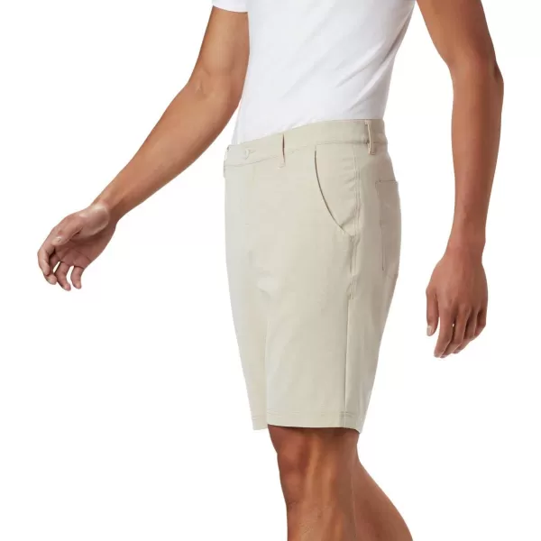 Columbia Men's Slack Tide Short