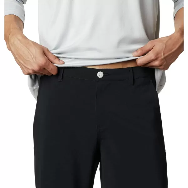 Columbia Men's Slack Tide Short