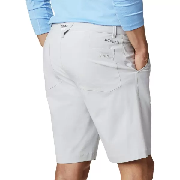 Columbia Men's Slack Tide Short