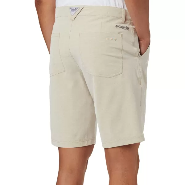 Columbia Men's Slack Tide Short