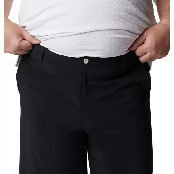 Columbia Men's Slack Tide Short