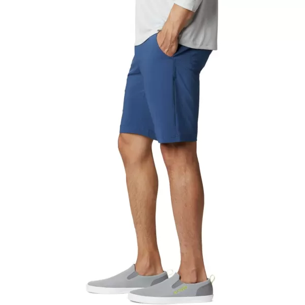 Columbia Men's Slack Tide Short