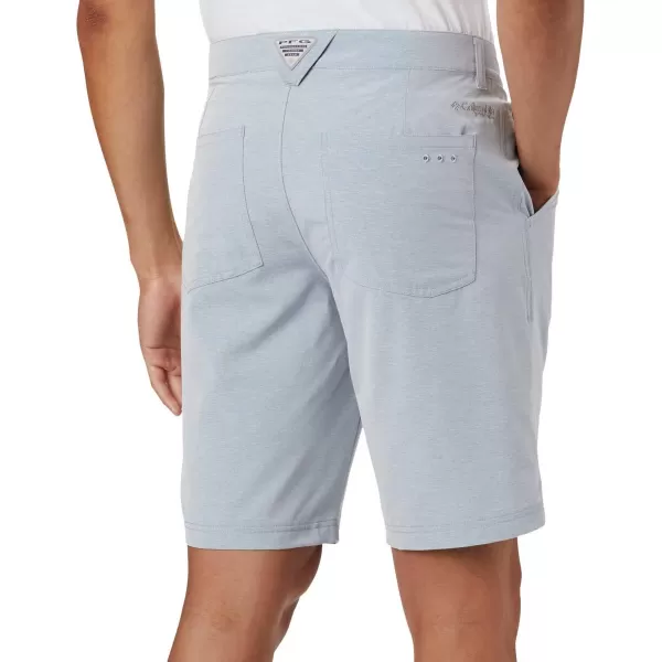 Columbia Men's Slack Tide Short
