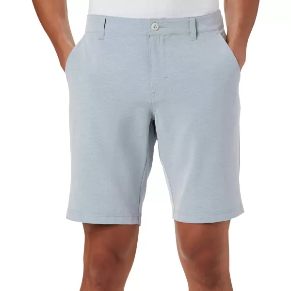 Columbia Men's Slack Tide Short