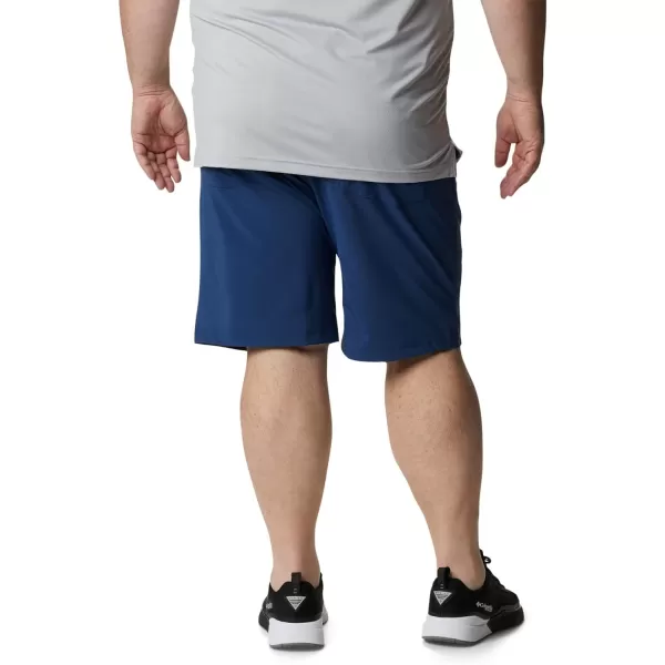 Columbia Men's Slack Tide Short