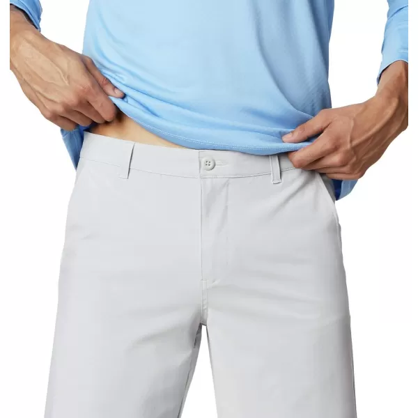 Columbia Men's Slack Tide Short