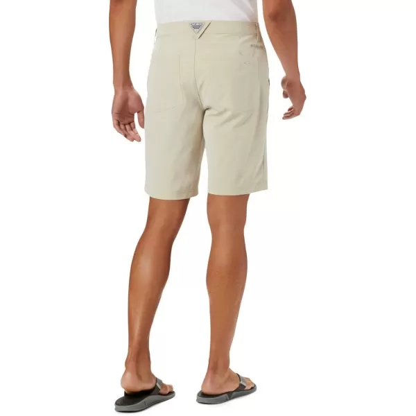 Columbia Men's Slack Tide Short
