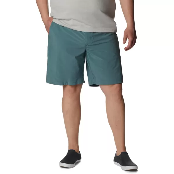 Columbia Men's Slack Tide Short