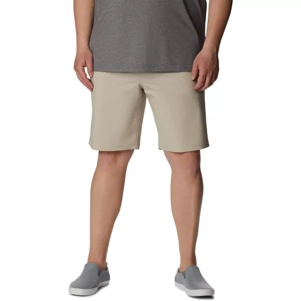 Columbia Men's Slack Tide Short