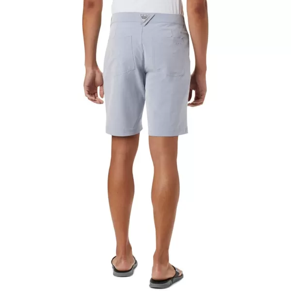 Columbia Men's Slack Tide Short