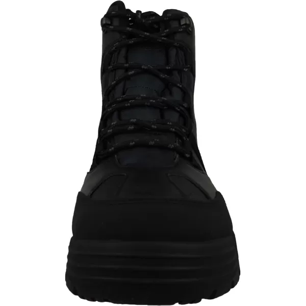 Columbia Men's Snowtrekker Snow Boot