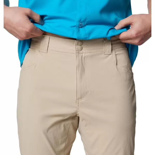 Columbia Men's Standard Blood and Guts Stretch Pant