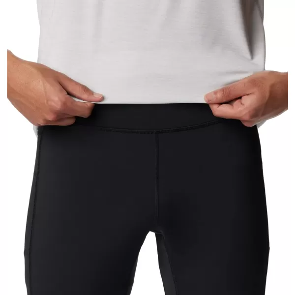 Columbia Men's Standard M Endless Trail Running Tight
