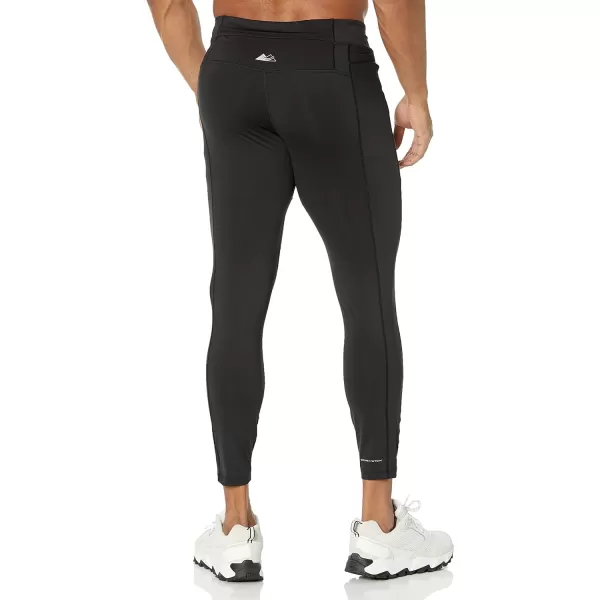 Columbia Men's Standard M Endless Trail Running Tight