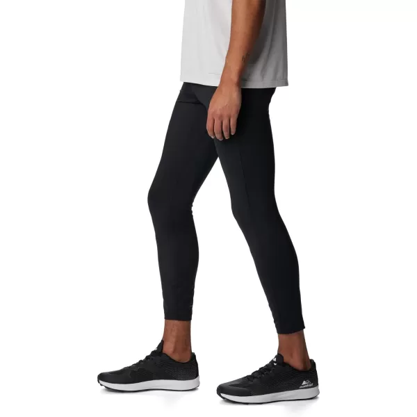 Columbia Men's Standard M Endless Trail Running Tight