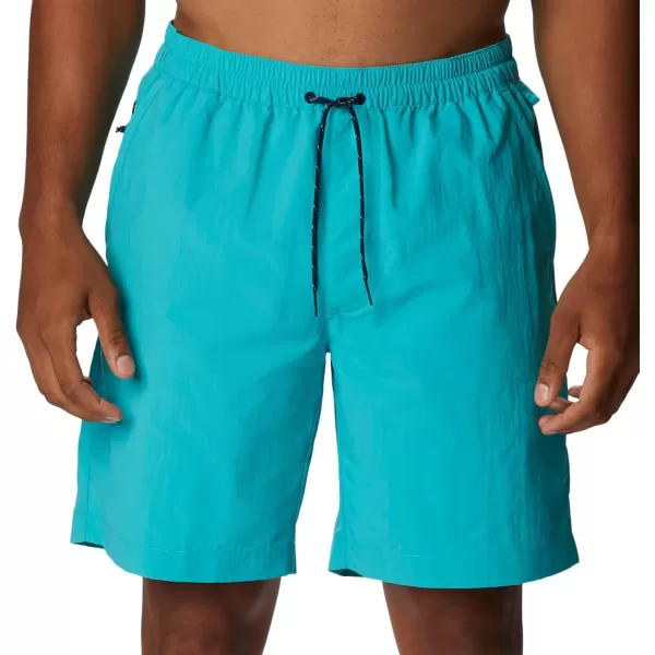 Columbia Men's Standard M Summerdry Short