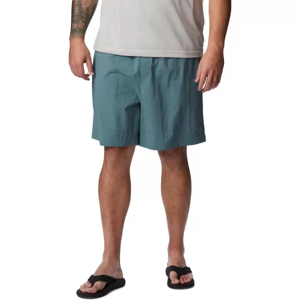 Columbia Men's Standard M Summerdry Short
